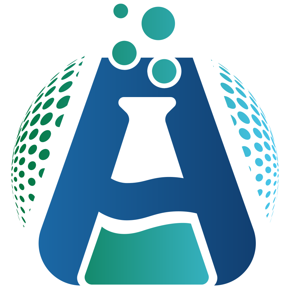 Amana Advanced Trading Co